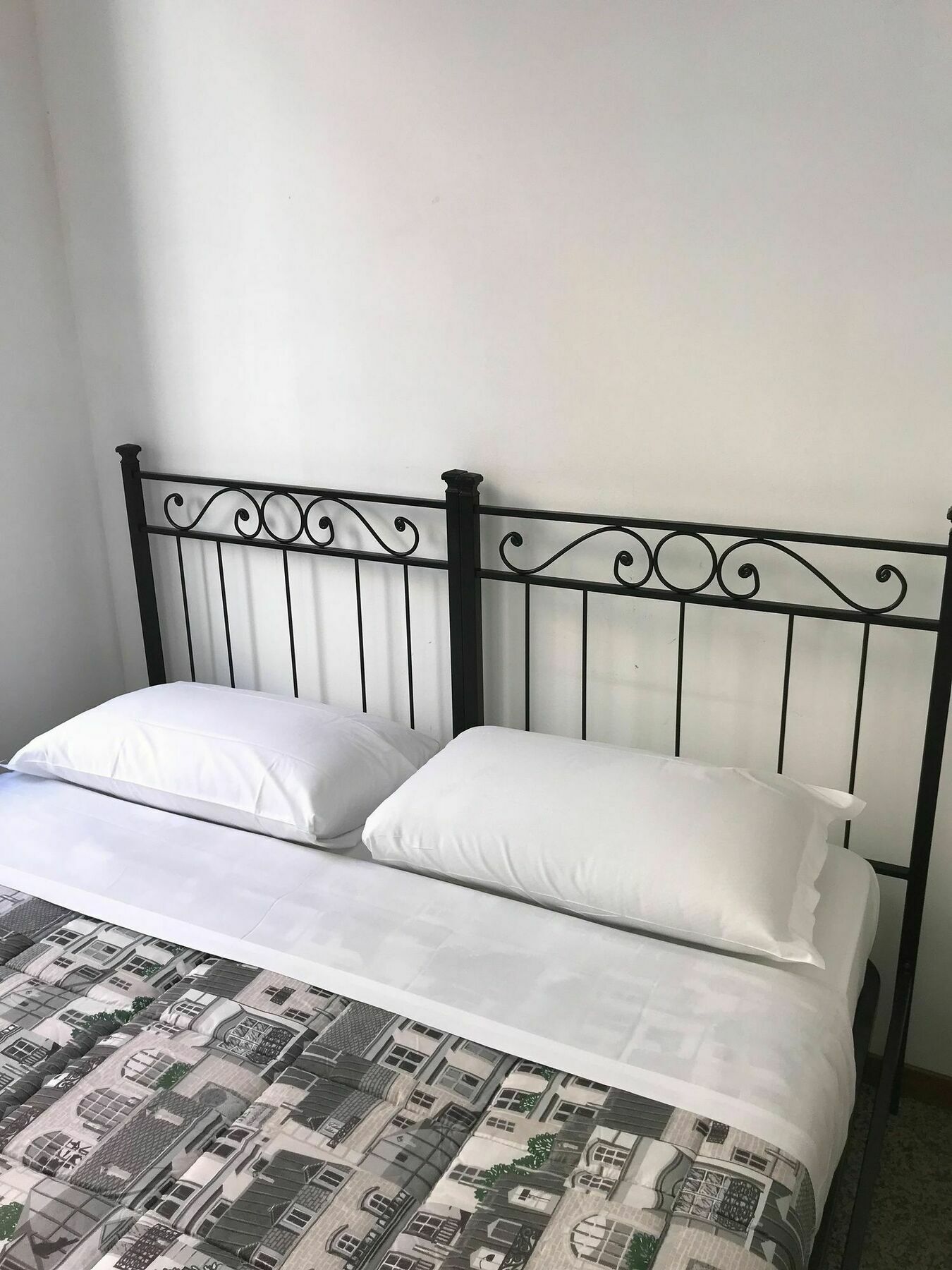Loreto Elite Milano Luaran gambar