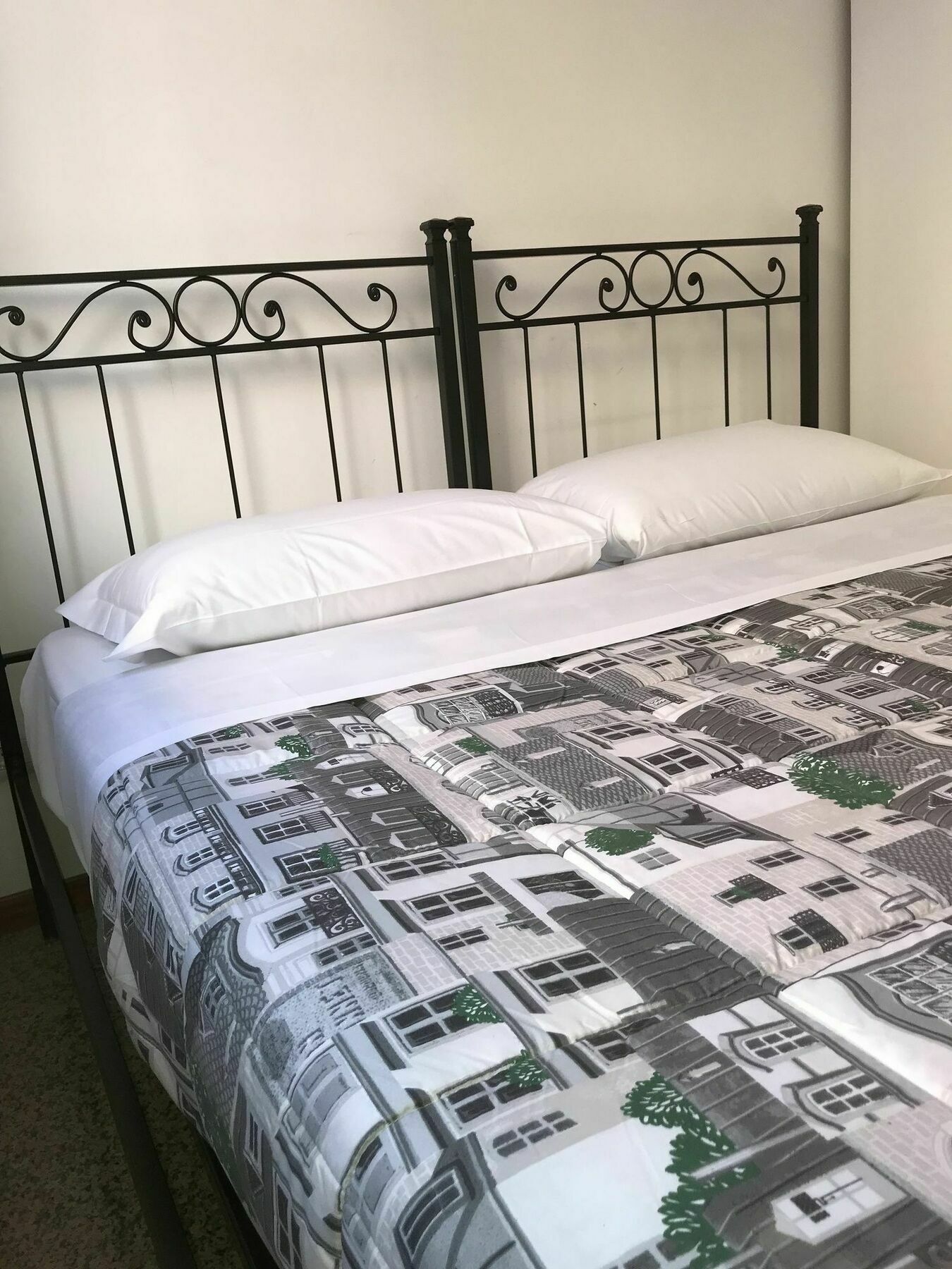 Loreto Elite Milano Luaran gambar