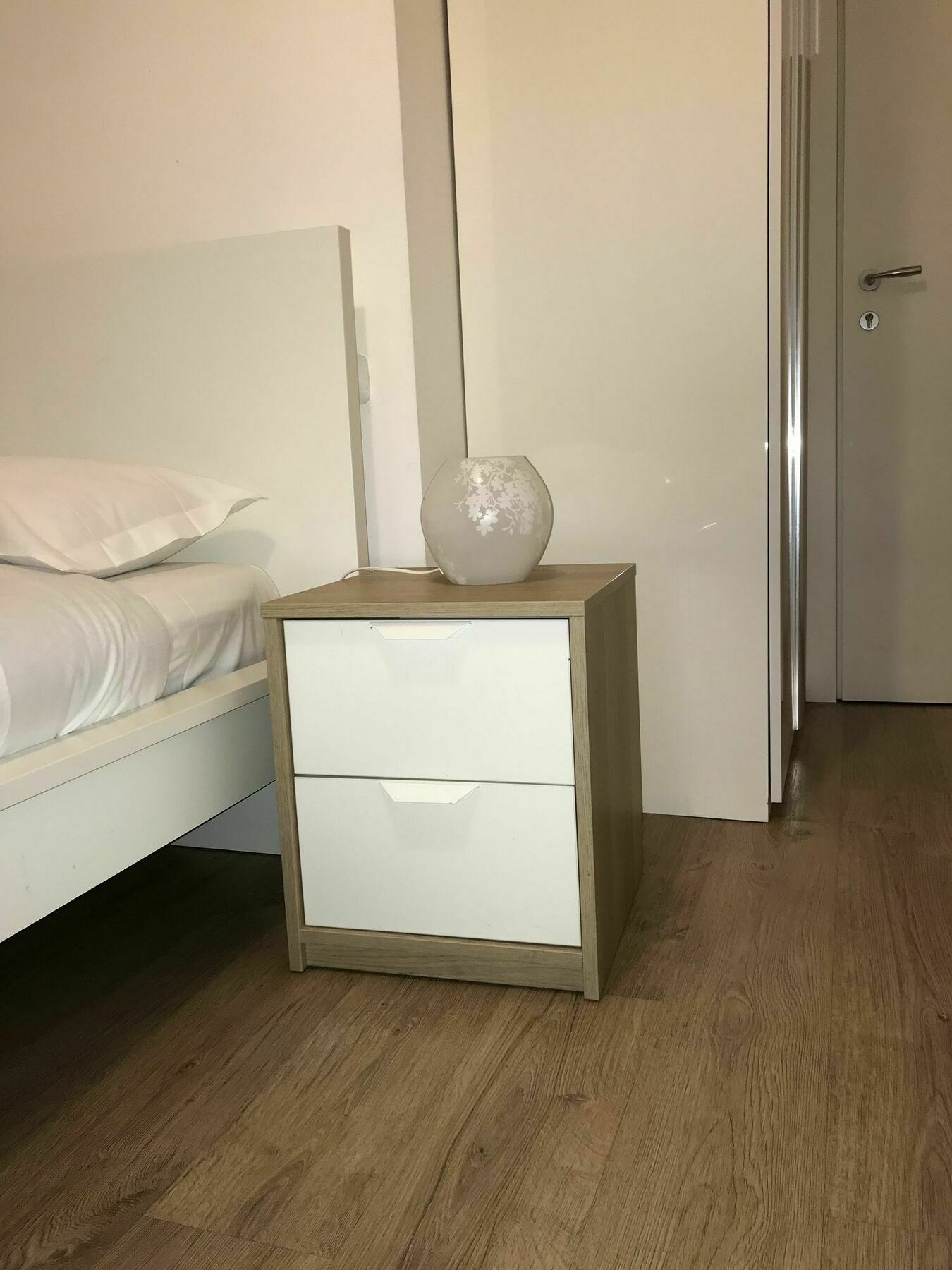 Loreto Elite Milano Luaran gambar